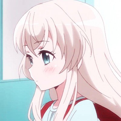 速度与激情8